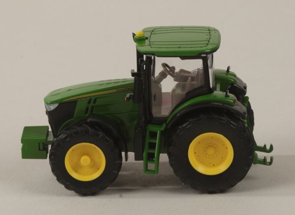 Wiking 035803 John Deere 7280R