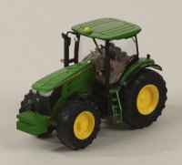 Wiking 035803 John Deere 7280R