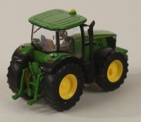 Wiking 035803 John Deere 7280R