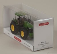 Wiking 035803 John Deere 7280R