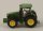 Wiking 035803 John Deere 7280R
