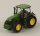 Wiking 035803 John Deere 7280R