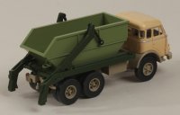 Absetzkipper (Henschel)