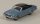 Opel Commodore A Coupé -