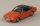 Opel Manta B "Berlinetta" -