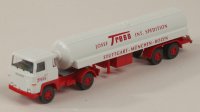 Tanksattelzug (Scania 111)
