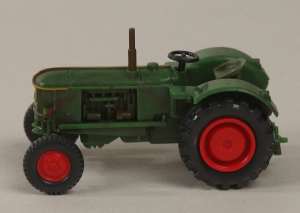 Deutz D 40 L