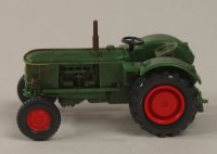 Deutz D 40 L