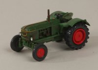 Deutz D 40 L