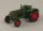 Deutz D 40 L