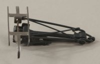 Märklin E610677 Stromabnehmer