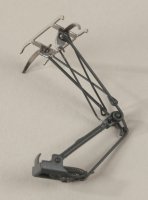 Märklin E610677 Stromabnehmer