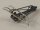 Märklin E610677 Stromabnehmer