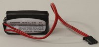 Panasonic Eneloop Micro 800mAh F2x2 Futaba...