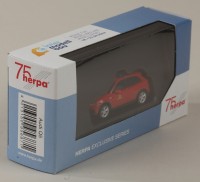 Herpa 956871 Audi Q5 Feuerwehr Dortmund - Intermodellbau 2024
