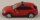 Herpa 956871 Audi Q5 Feuerwehr Dortmund - Intermodellbau 2024