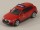 Herpa 956871 Audi Q5 Feuerwehr Dortmund - Intermodellbau 2024