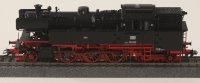 Märklin 39665 Dampflokomotive 66 002 DB, Ep. III