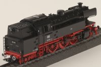 Märklin 39665 Dampflokomotive 66 002 DB, Ep. III