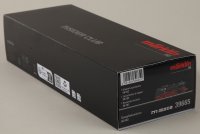 Märklin 39665 Dampflokomotive 66 002 DB, Ep. III