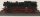Märklin 39665 Dampflokomotive 66 002 DB, Ep. III