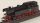 Märklin 39665 Dampflokomotive 66 002 DB, Ep. III