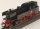 Märklin 39665 Dampflokomotive 66 002 DB, Ep. III