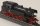 Märklin 39665 Dampflokomotive 66 002 DB, Ep. III