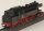 Märklin 39665 Dampflokomotive 66 002 DB, Ep. III
