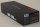 Märklin 39665 Dampflokomotive 66 002 DB, Ep. III