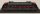 Märklin 39479 E-Lok BR 101 DB AG Werbelok