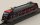 Märklin 39479 E-Lok BR 101 DB AG Werbelok