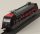 Märklin 39479 E-Lok BR 101 DB AG Werbelok