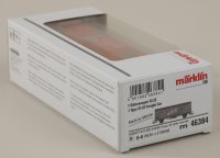 Märklin 46384 Güterwagen Gl Haribo DB, Ep. III