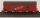 Märklin 46384 Güterwagen Gl Haribo DB, Ep. III