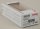 Märklin 46384 Güterwagen Gl Haribo DB, Ep. III