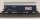 Märklin-Magazin Wagen 2025