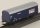 Märklin-Magazin Wagen 2025