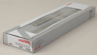 Märklin 87403 Wagen-Set 1 Flixtrain Ep. VI