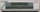 Märklin 87403 Wagen-Set 1 Flixtrain Ep. VI