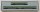 Märklin 87403 Wagen-Set 1 Flixtrain Ep. VI