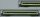 Märklin 87403 Wagen-Set 1 Flixtrain Ep. VI