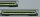 Märklin 87403 Wagen-Set 1 Flixtrain Ep. VI