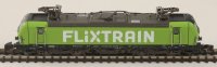 Märklin 88239 E-Lok BR 193 Flixtrain, Ep. VI