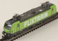 Märklin 88239 E-Lok BR 193 Flixtrain, Ep. VI