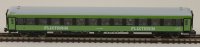 Trix 15797 Schnellzugwagen FLIXTRAIN
