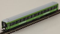 Trix 15797 Schnellzugwagen FLIXTRAIN