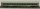 Trix 15797 Schnellzugwagen FLIXTRAIN
