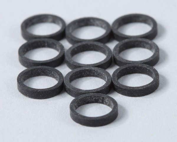 Haftreifen Märklin diverse Größen Inh.: 10 Stück