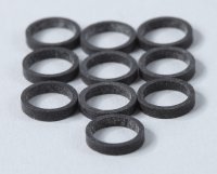 Märklin 715X Haftreifen Märklin diverse...